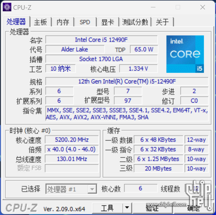 O7BOH55IT5{_ZTT}NCTA_IR.png