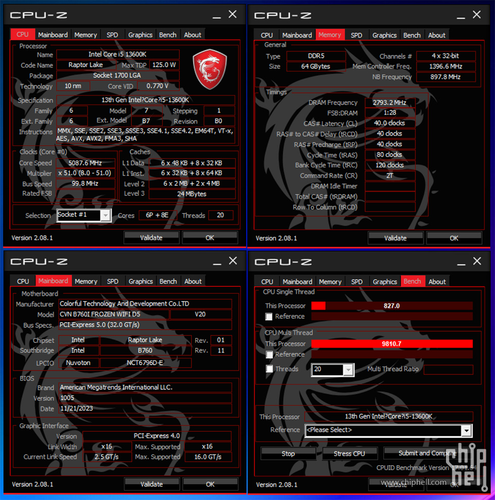 CPU-Z.jpg