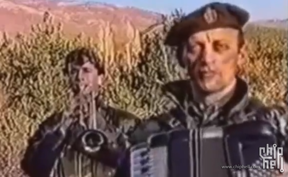{DVE_$(7)96@R0Y4FHTZ7)1.png