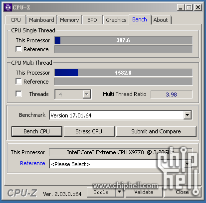 97701.PNG