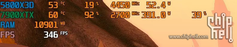 48c3877c972000f75d3efb703660137.jpg