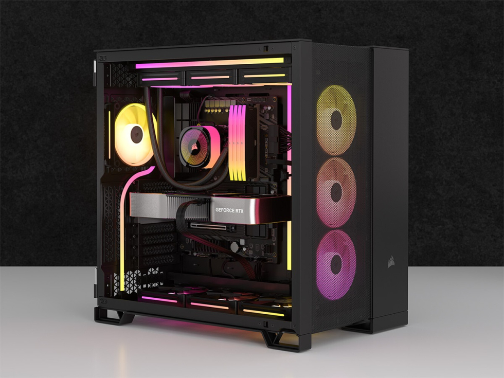 Corsair_LX_RGB_4.jpg