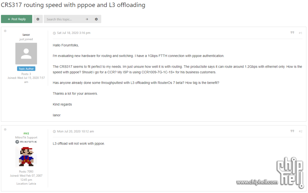 Snipaste_2024-06-20_15-47-41.png