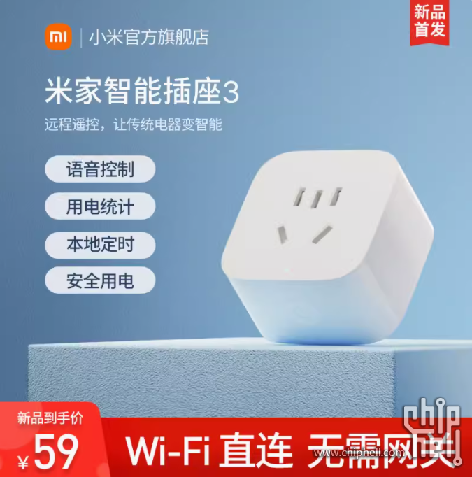 1718869726577.png