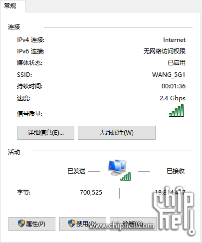 mmexport1647904916296.png