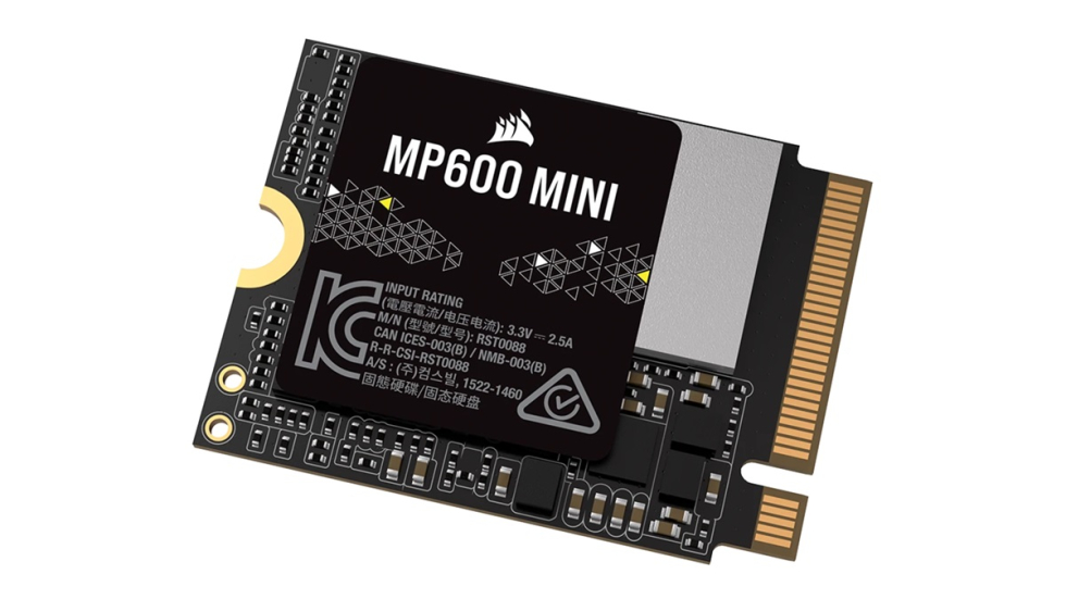 CORSAIR_MP600_Mini_SSD_2TB.jpg