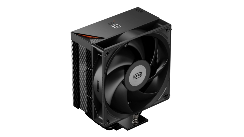 Pccooler_RT400_500_1.jpg