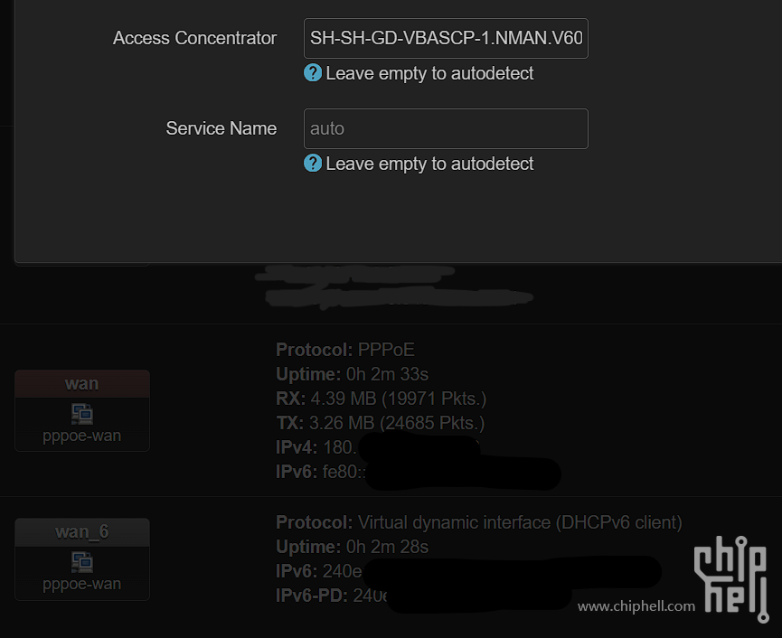 vbars-blacled.png