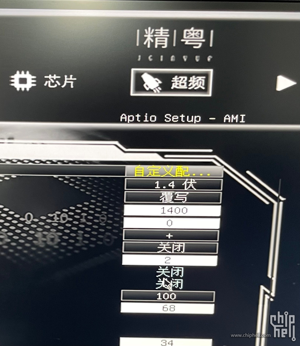 58C98EBA-0BEA-4CDD-98CF-C0DE15137B49.jpeg