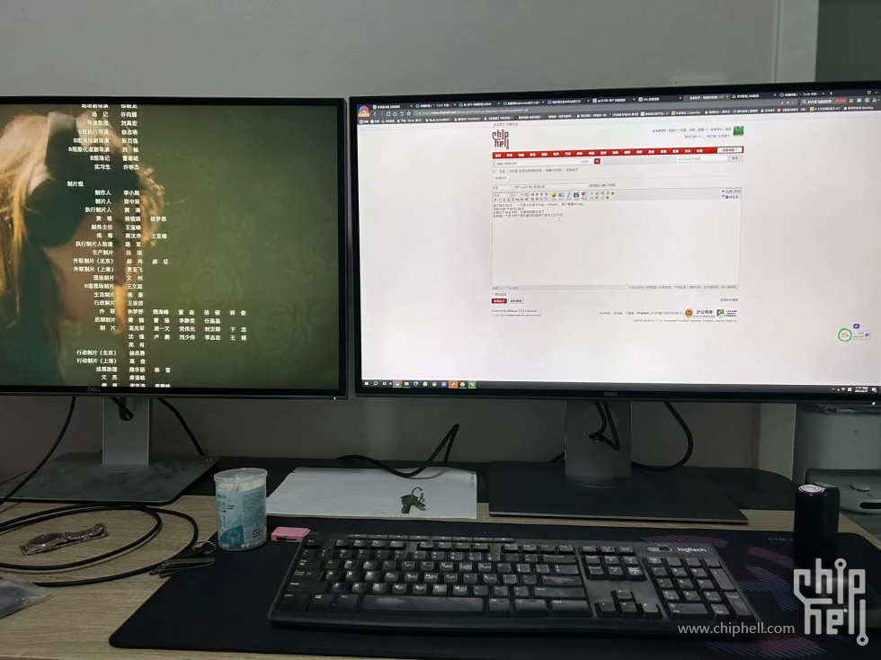 微信图片_20240621172834.jpg