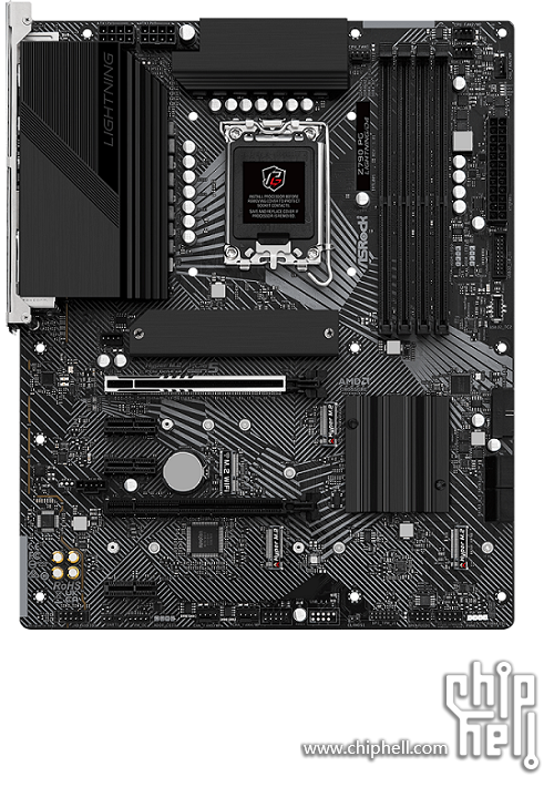 Z790 PG LightningD4(L2).png