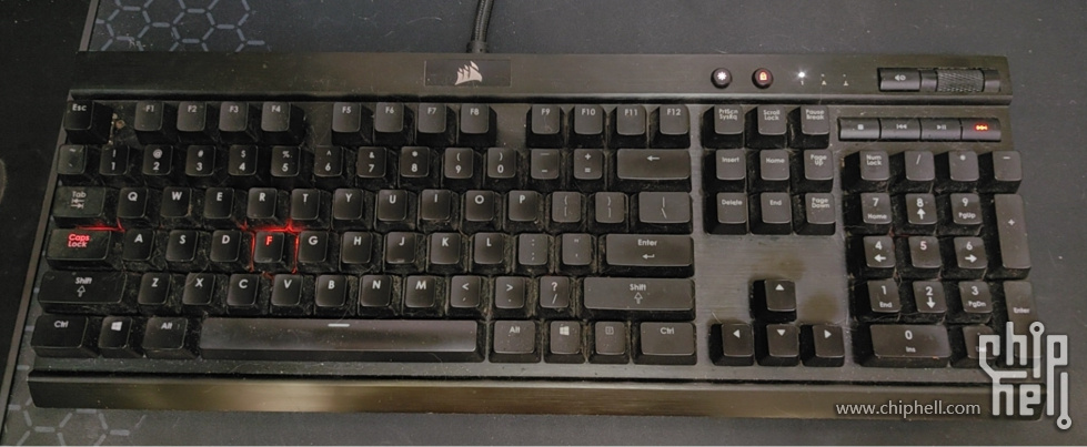 keyboard.jpg