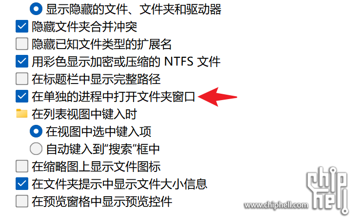 Snipaste_2024-06-23_15-42-02.png