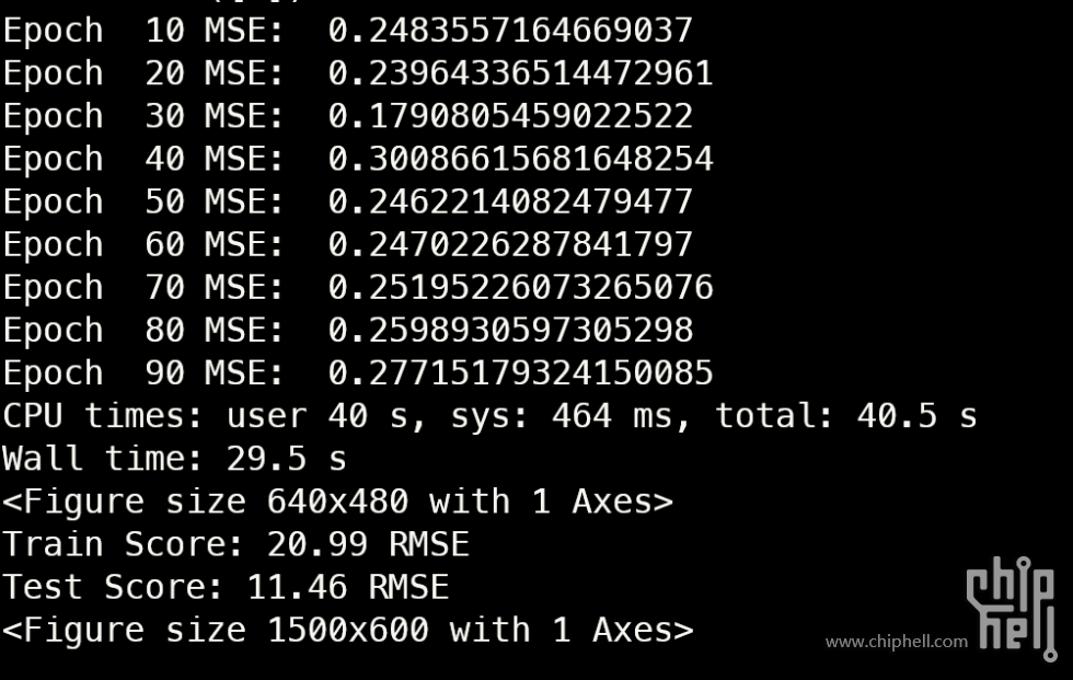 Screenshot 2024-06-23 205740.png