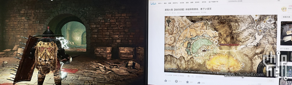 老头环画面.jpg
