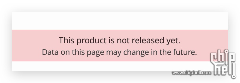 Xnip2024-06-25_08-01-36.jpg