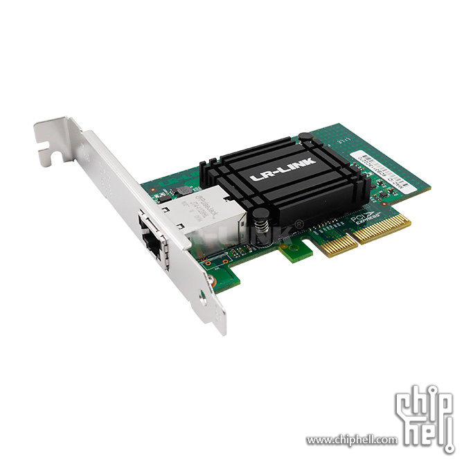 LREC6860BT-1.jpg