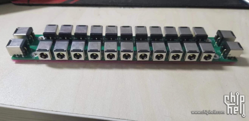 微信图片_20240625180045.jpg