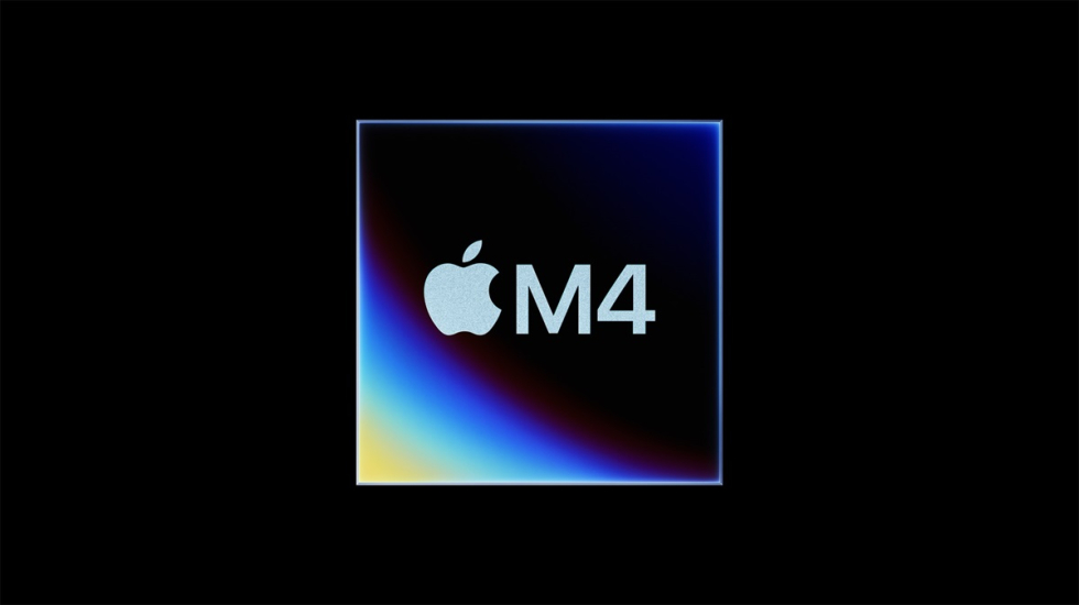 Apple_M4_1.jpg