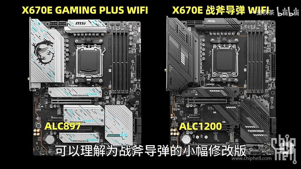 微信截图_20240627090528.png