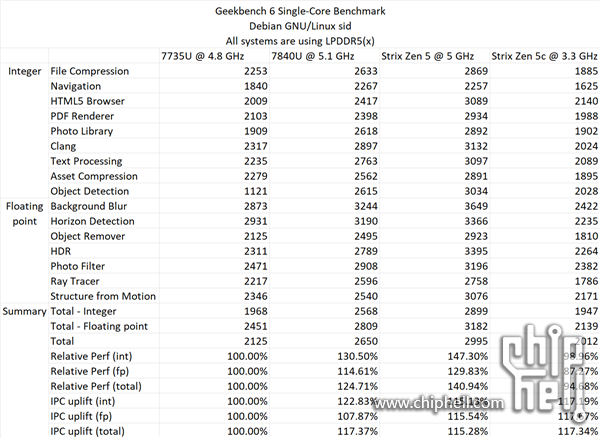 b9508065262423059ef9867a0e4824c1c1bceae6a699f4c04820826e65f4737a.0.png