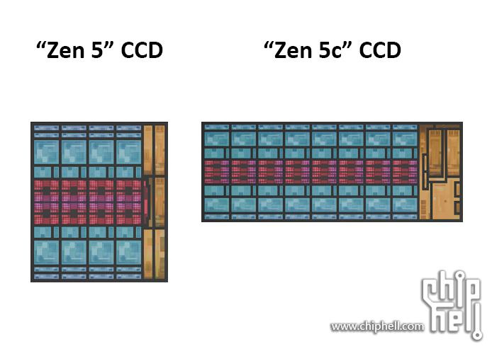 zen5.png