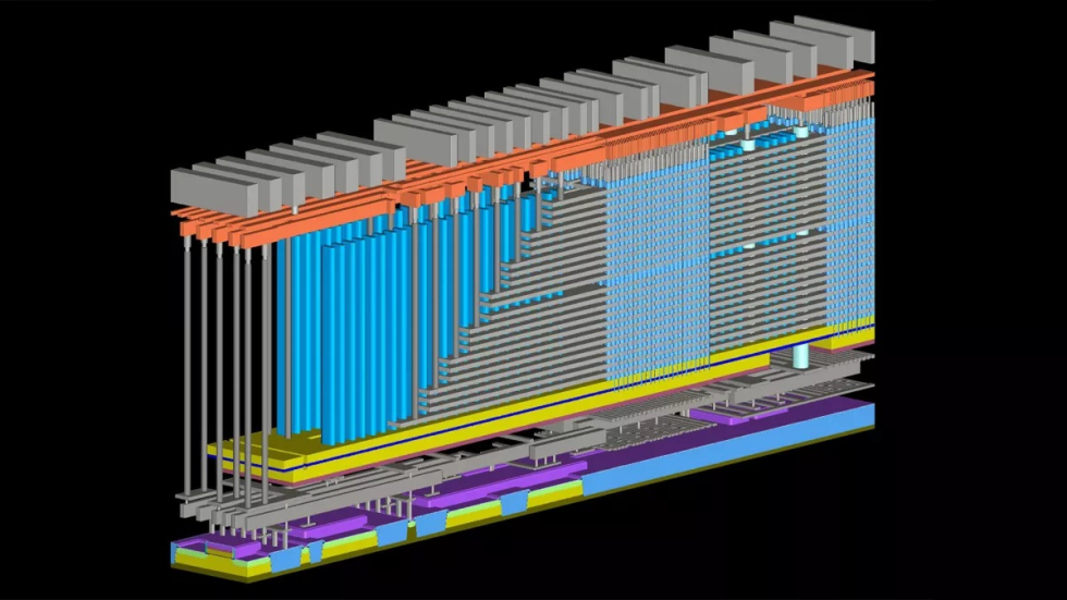 Kioxia_WD300_3D_NAND.jpg