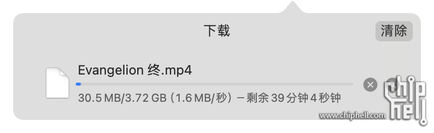 641761719043826_.pic.jpg