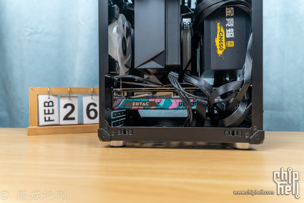 44_20240614_2024.06.14-5700X3D RTX4060 乔思伯C6ITX黑色.jpg