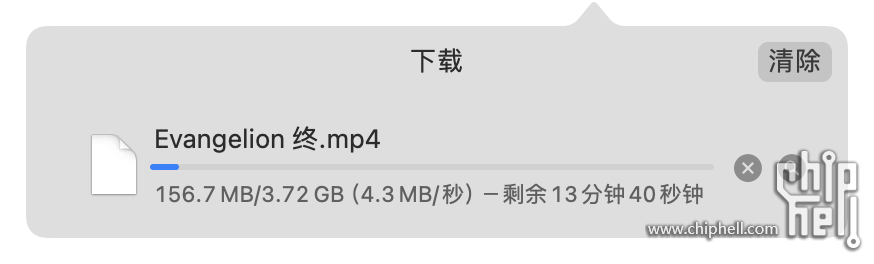 641771719043826_.pic.jpg