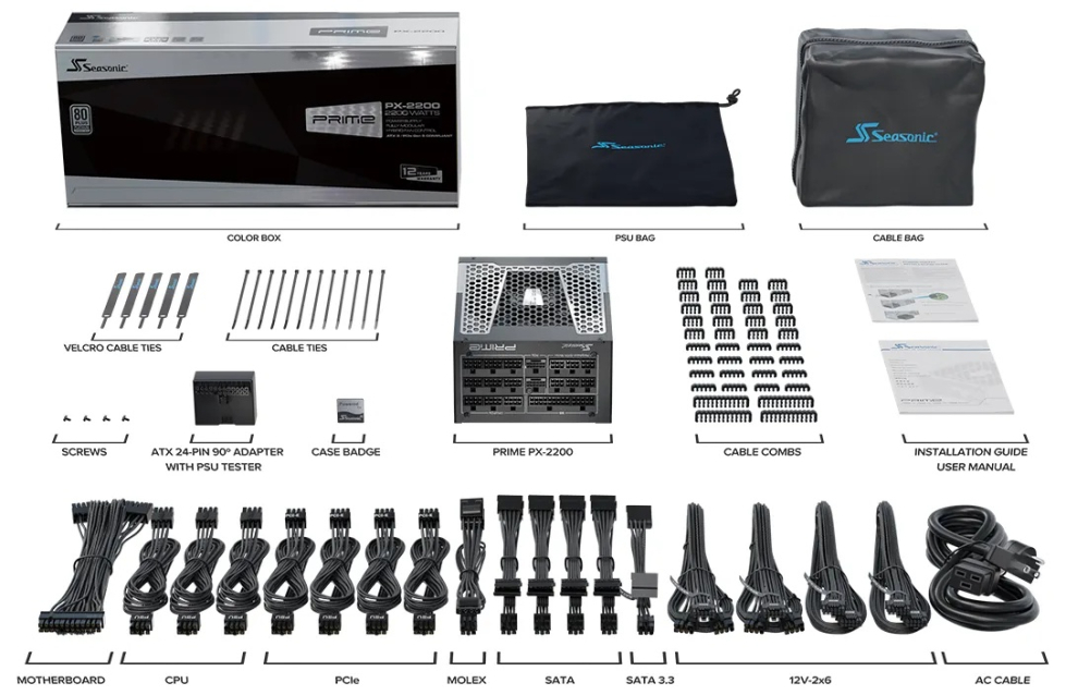 Seasonic-PX2200-11.jpg