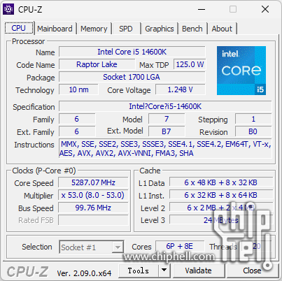 CPU-Z 01.png