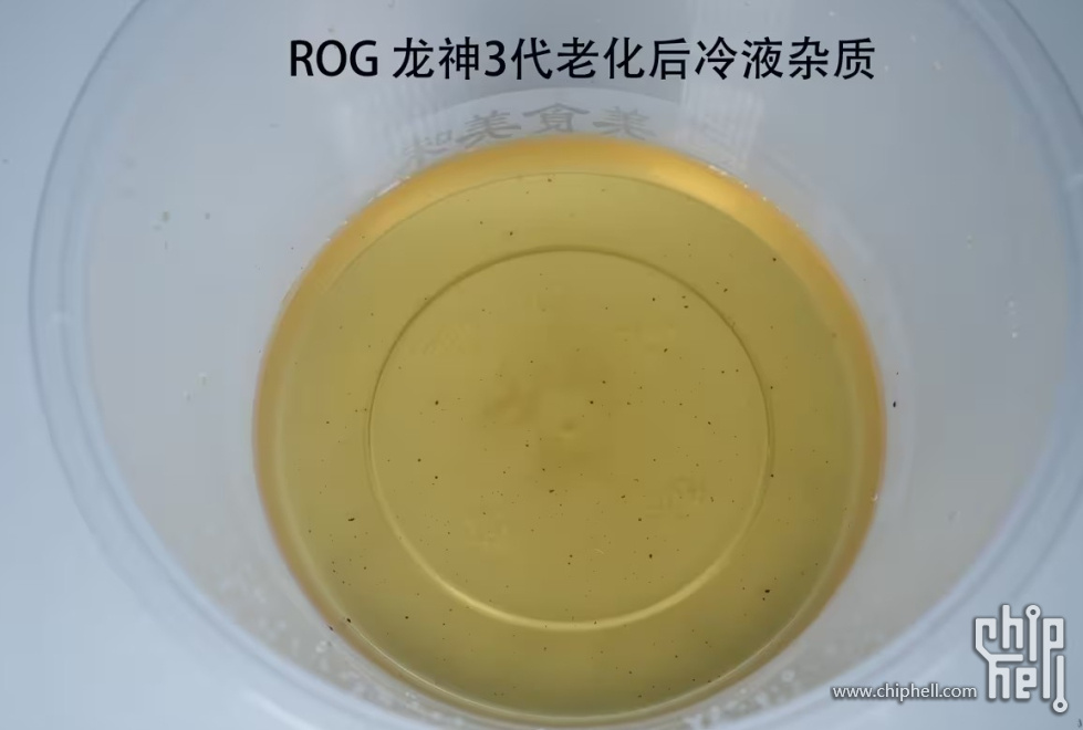360截图20240628180631915.jpg