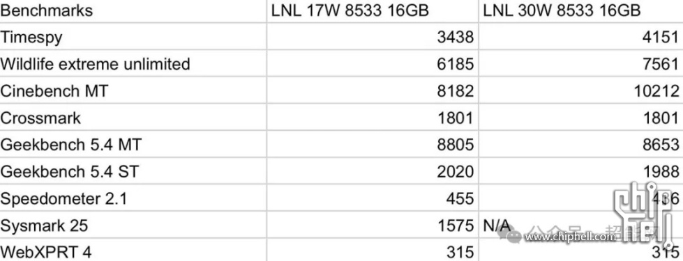 mmexport1719570633714.jpg