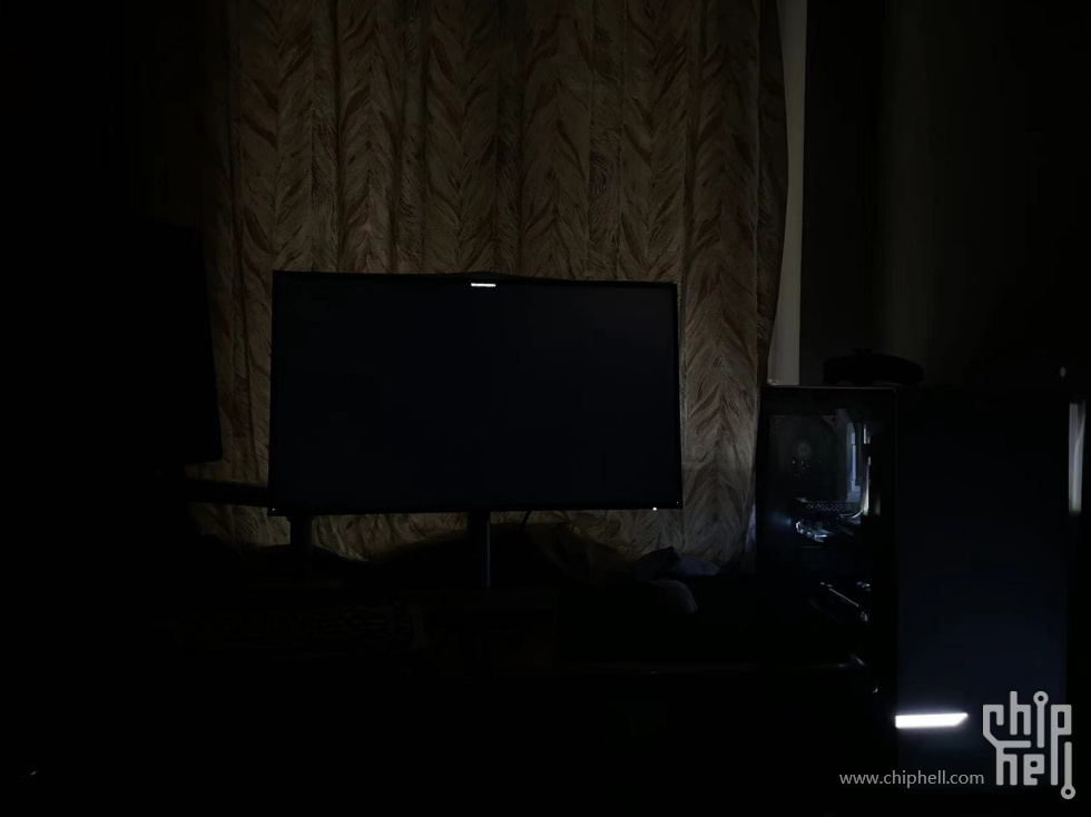 33333.jpg