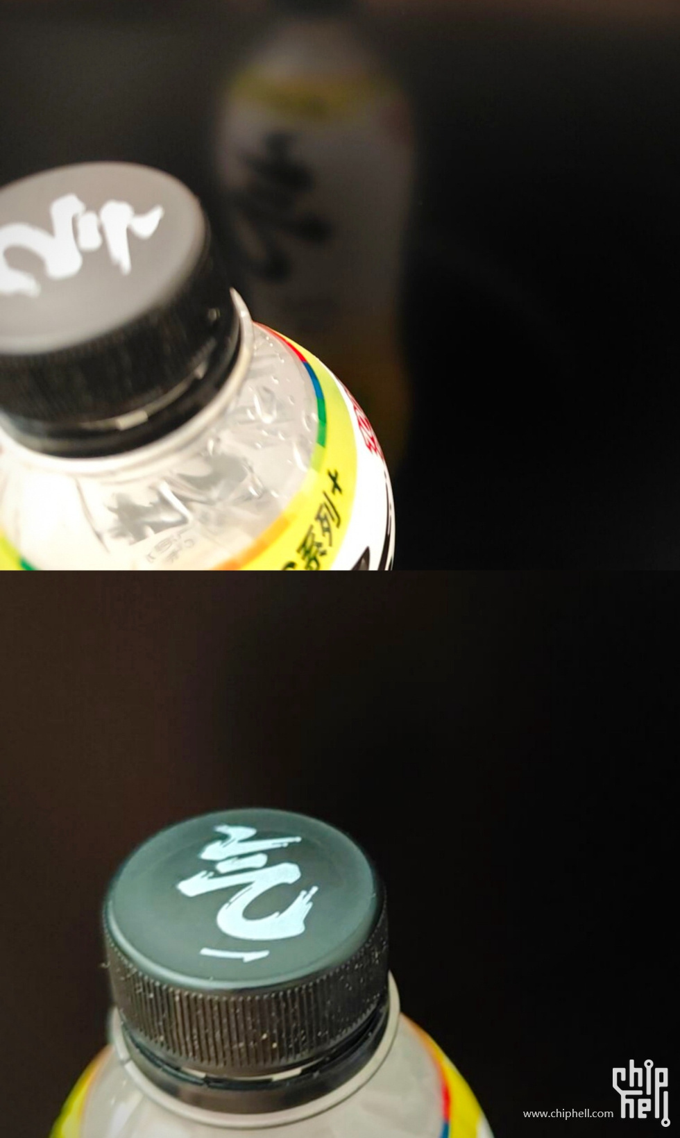 094459am7n24yngvcn40mi.jpg