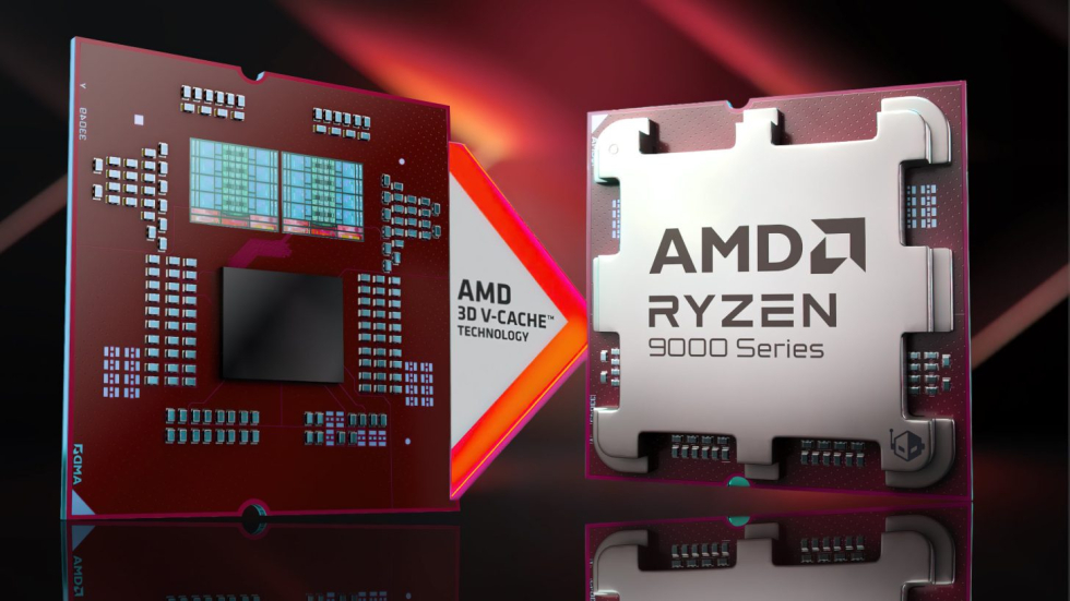 AMD-Ryzen-9000X3D-Desktop-CPUs-1456x819.jpg