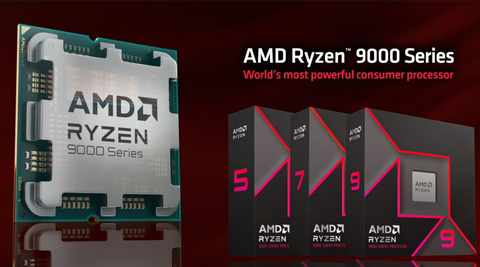 AMD-Ryzen-9000-Zen-5-Desktop-CPUs-1456x812.jpg