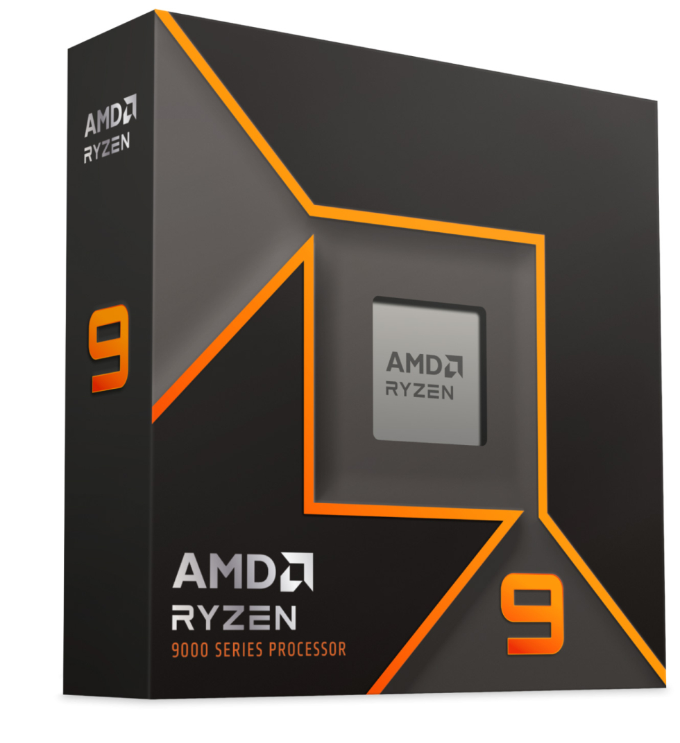 Ryzen-9000-R9_Box-1330x1456.jpg