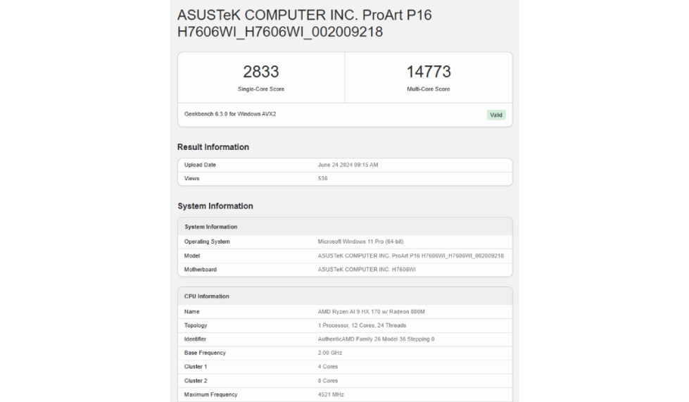 ProArt P16 new benchmark.jpg