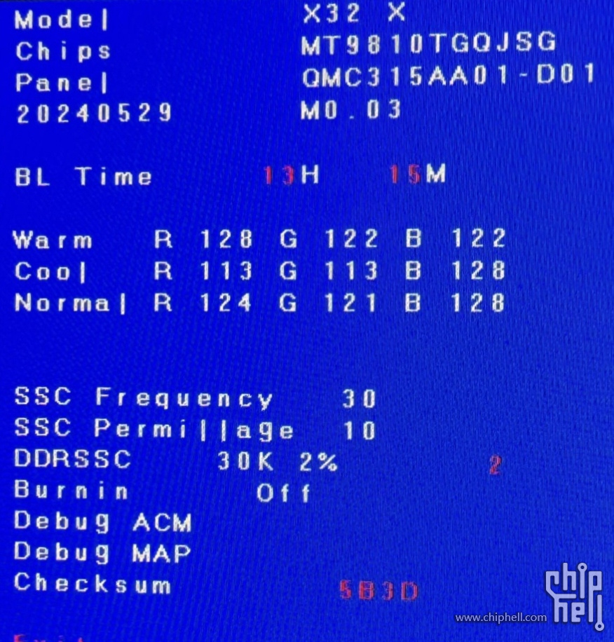 016b641e22a241e03cc2aad379e40418.jpg