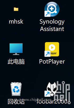 QQ截图20240701204645.png