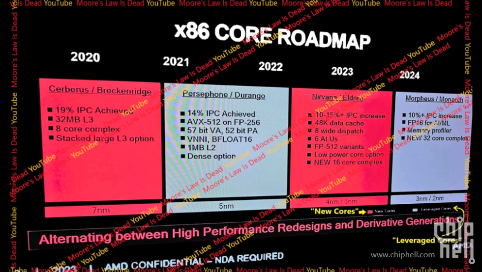 Snipaste_2024-07-02_10-26-19.png