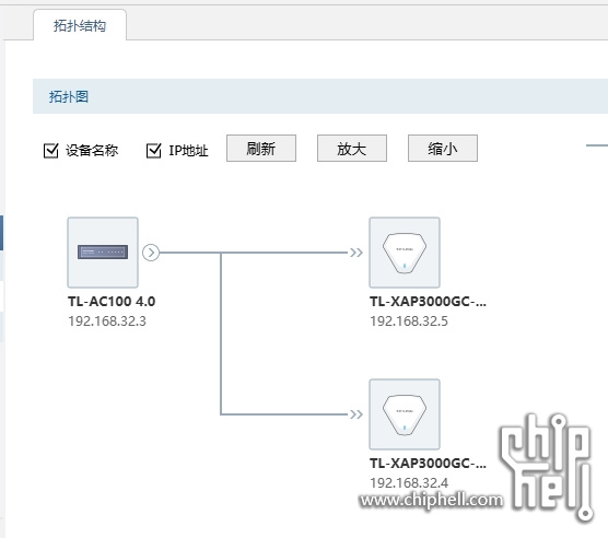 微信截图_20240702142510.png