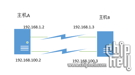 QQ图片20240703100816.png