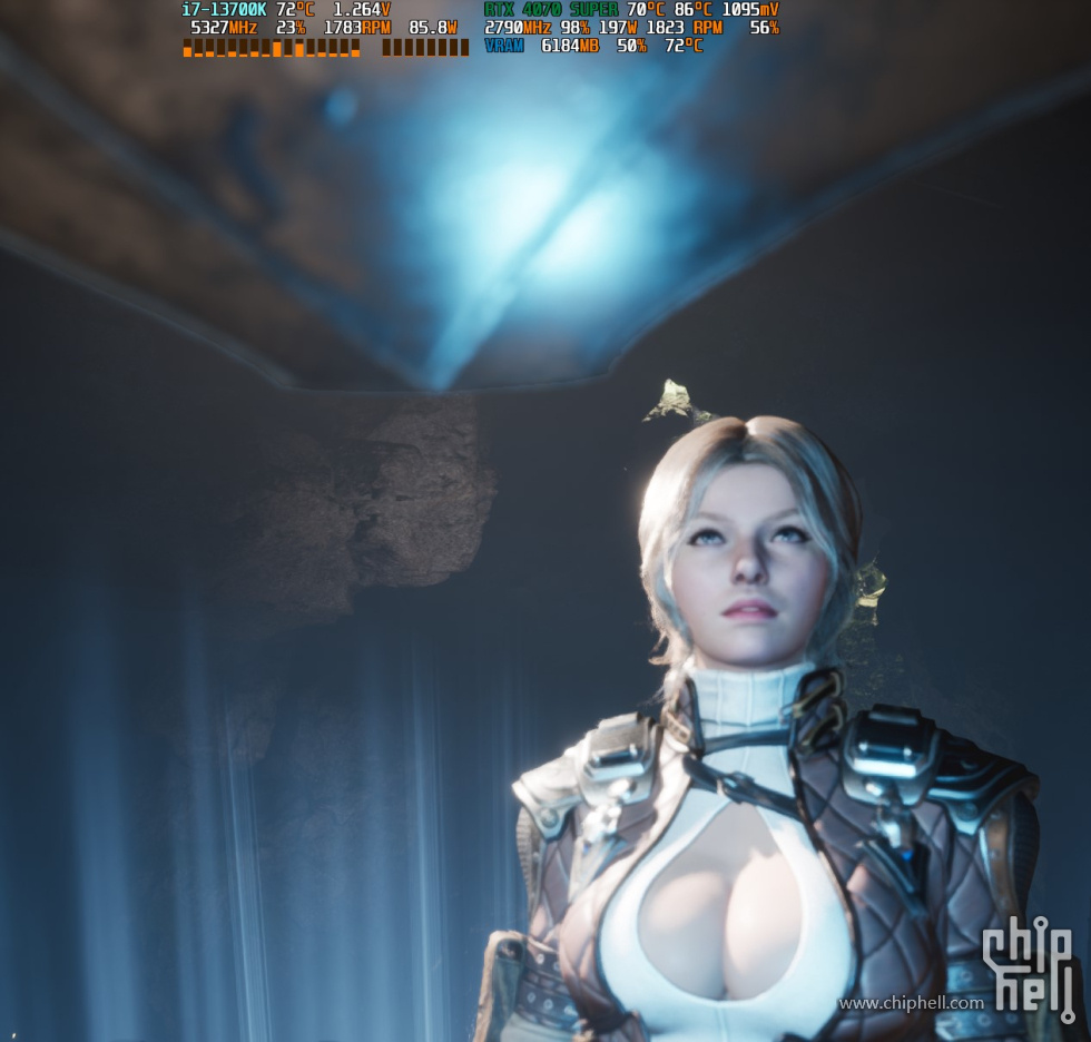 The First Descendant   2024_7_3 15_20_57.jpg