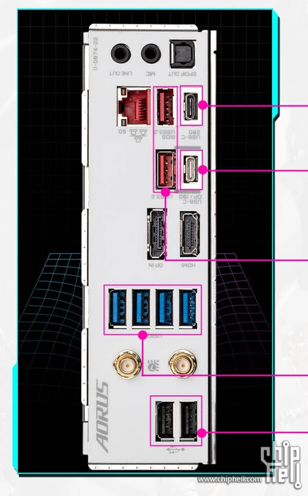 微信截图_20240703184333.png