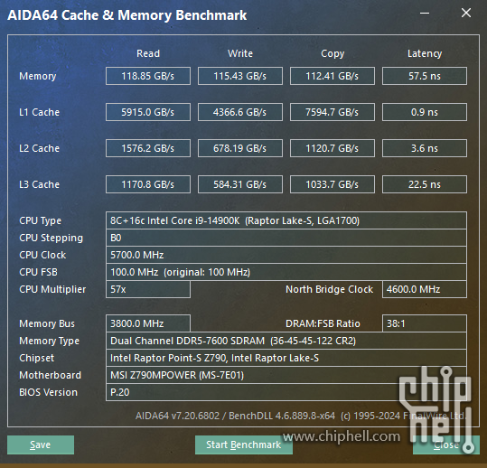 7600benchmark.png