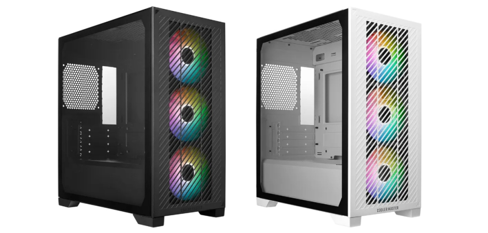 coolermaster_elite_301_1.jpg