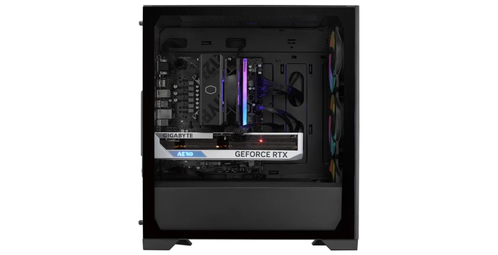 coolermaster_elite_301_2.jpg